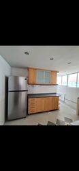 Bedok Court (D16), Condominium #560011091